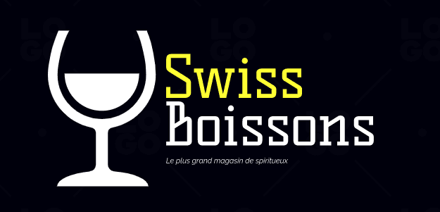 Swiss Boissons  Distributeur de boissons et Food à Genève
